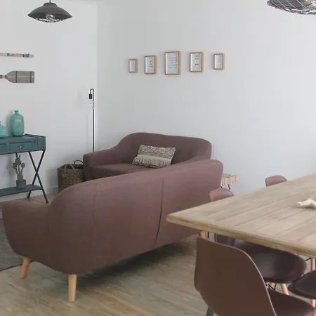 Guilhim Penzion Nazaré