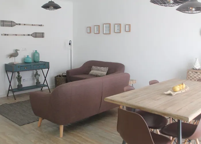 Guilhim Konukevi Nazaré