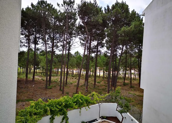 Guilhim Konukevi Nazaré