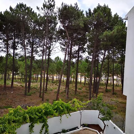 Guilhim Gasthuis Nazaré