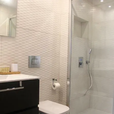 Guilhim Guest house 3*