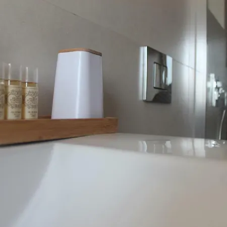 Guilhim Guest house 3*
